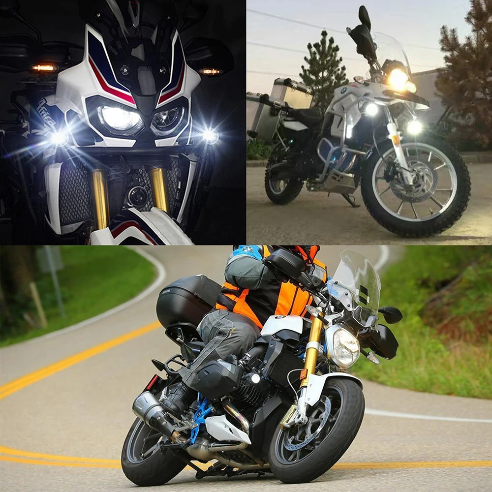 kf-S0ee90cd0c79846ab8bc1a6a35b48ede3s-Motorcycle-Driving-Headlight-for-Auxiliary-Spotlight-Lamp-Moto-Fog-light-Accessories-For-BMW-R1250GS-ADV-F800GS
