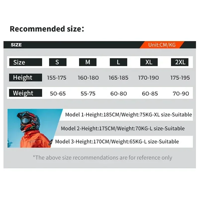 kf-S4dfbd3f368bc4920884f73f4763ee10cn-Motorcycle-Rainsuit-Waterproof-Split-Raincoat-Suit-Cycling-Motorbike-Jacket-and-Pants-Lightweight-Foldable-Windproof-Reflective