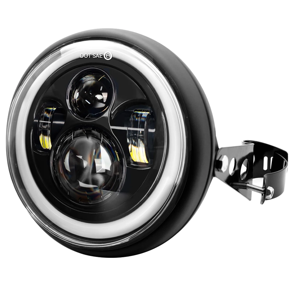 kf-Seefab53f39f54c02931939b2c2506c72q-Universal-Motor-7inch-Round-Head-Lamp-Black-Headlamp-for-Harley-Cafe-Racer-Bobber-Honda-7-5